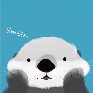 Meet your Posher, Jenn